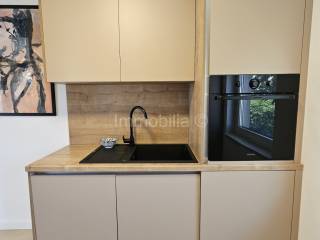 Flat in a new building, Sale, Medulin, Pomer