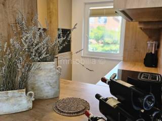 Flat in a new building, Sale, Medulin, Pomer