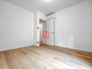 Flat in a new building, Sale, Zagreb, Donji Grad