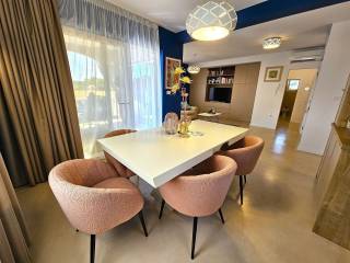 Flat in a new building, Sale, Medulin, Pomer