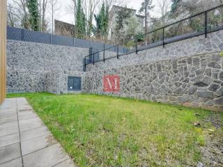 Flat in a new building, Sale, Zagreb, Donji Grad