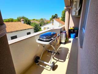 Flat in a new building, Sale, Medulin, Pomer