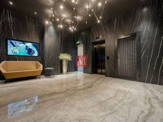 Flat in a new building, Sale, Zagreb, Donji Grad
