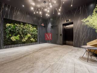 Flat in a new building, Sale, Zagreb, Donji Grad