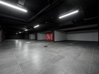 Flat in a new building, Sale, Zagreb, Donji Grad