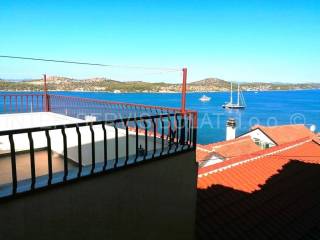 Kuca u nizu, Prodaja, Šibenik, Šibenik