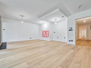 Flat in a new building, Sale, Zagreb, Donji Grad