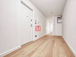 Flat in a new building, Sale, Zagreb, Donji Grad