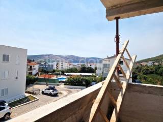 Apartment by the sea, Sale, Trogir, Trogir