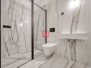 Flat in a new building, Sale, Zagreb, Donji Grad