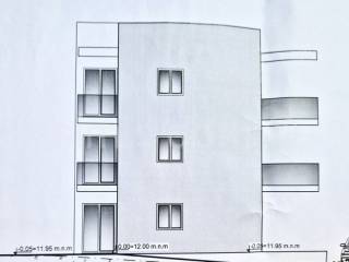 Apartment by the sea, Sale, Trogir, Trogir