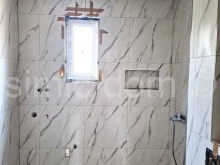 Apartment by the sea, Sale, Trogir, Trogir