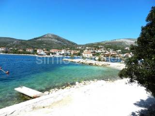 Apartment by the sea, Sale, Trogir, Trogir