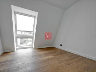 Flat in a new building, Sale, Zagreb, Donji Grad