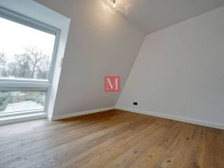 Flat in a new building, Sale, Zagreb, Donji Grad