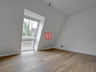 Flat in a new building, Sale, Zagreb, Donji Grad