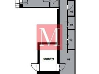 Flat in a new building, Sale, Zagreb, Donji Grad