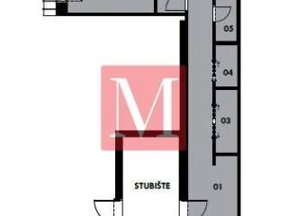 Flat in a new building, Sale, Zagreb, Donji Grad