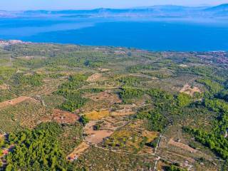 Prodaja, Supetar,Mirca