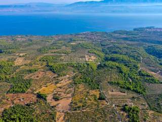 Prodaja, Supetar,Mirca