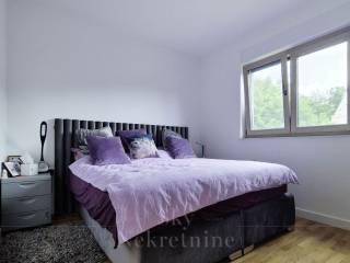 Flat in a building, Sale, Zagreb, Črnomerec