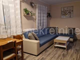Dvojna kuca, Prodaja, Kastav, Kastav