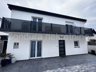 Family house, Sale, Vir, Vir