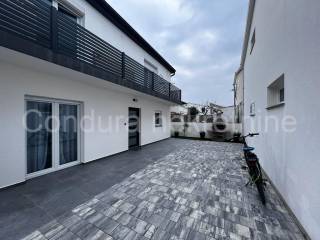 Family house, Sale, Vir, Vir
