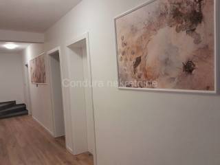 Family house, Sale, Vir, Vir