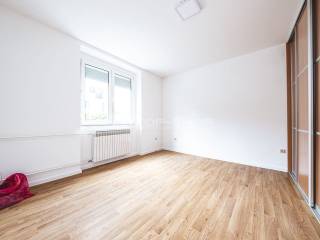 Detached house, Sale, Zagreb, Trnje