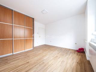Detached house, Sale, Zagreb, Trnje