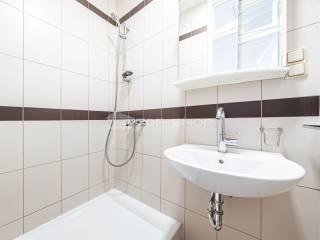 Detached house, Sale, Zagreb, Trnje