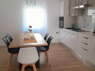 Family house, Sale, Vir, Vir