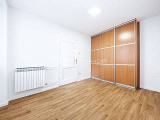Detached house, Sale, Zagreb, Trnje