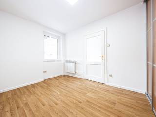 Detached house, Sale, Zagreb, Trnje