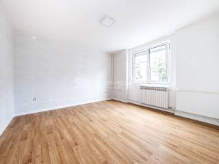 Detached house, Sale, Zagreb, Trnje