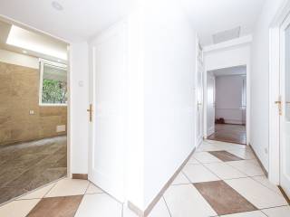 Detached house, Sale, Zagreb, Trnje