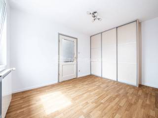 Detached house, Sale, Zagreb, Trnje