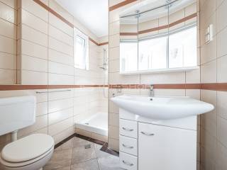 Detached house, Sale, Zagreb, Trnje