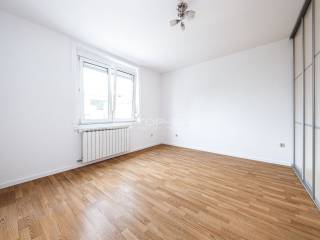 Detached house, Sale, Zagreb, Trnje