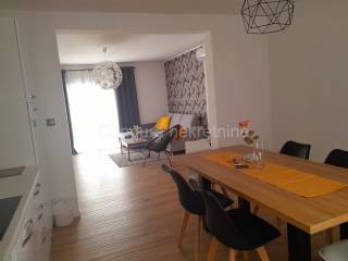 Family house, Sale, Vir, Vir