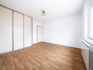 Detached house, Sale, Zagreb, Trnje