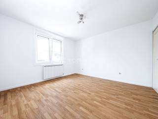 Detached house, Sale, Zagreb, Trnje