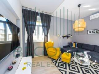 Flat in a building, Sale, Zadar, Zadar