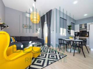Flat in a building, Sale, Zadar, Zadar