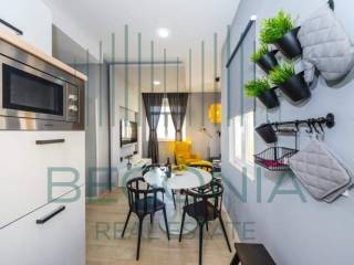 Flat in a building, Sale, Zadar, Zadar