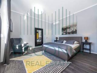 Flat in a building, Sale, Zadar, Zadar