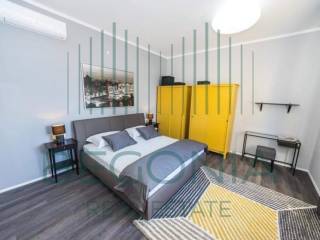 Flat in a building, Sale, Zadar, Zadar