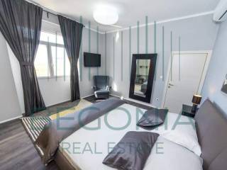 Flat in a building, Sale, Zadar, Zadar