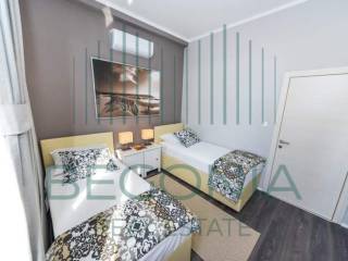 Flat in a building, Sale, Zadar, Zadar